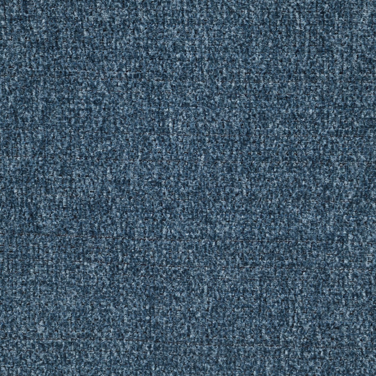 BLUE 2 PC SECTIONAL view 6