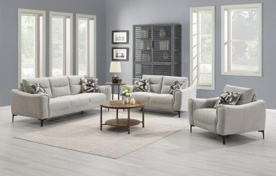 SOFA-LOVESEAT-CHAIR