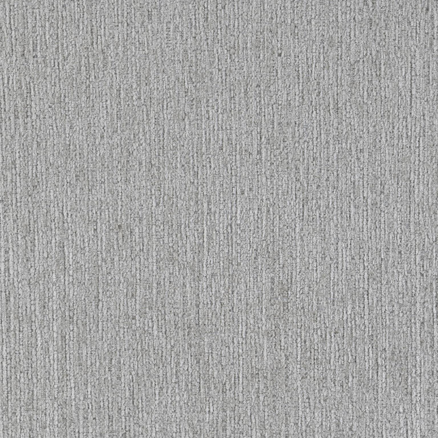 SAND CHAIR view 5