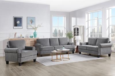 SOFA-LOVESEAT-CHAIR