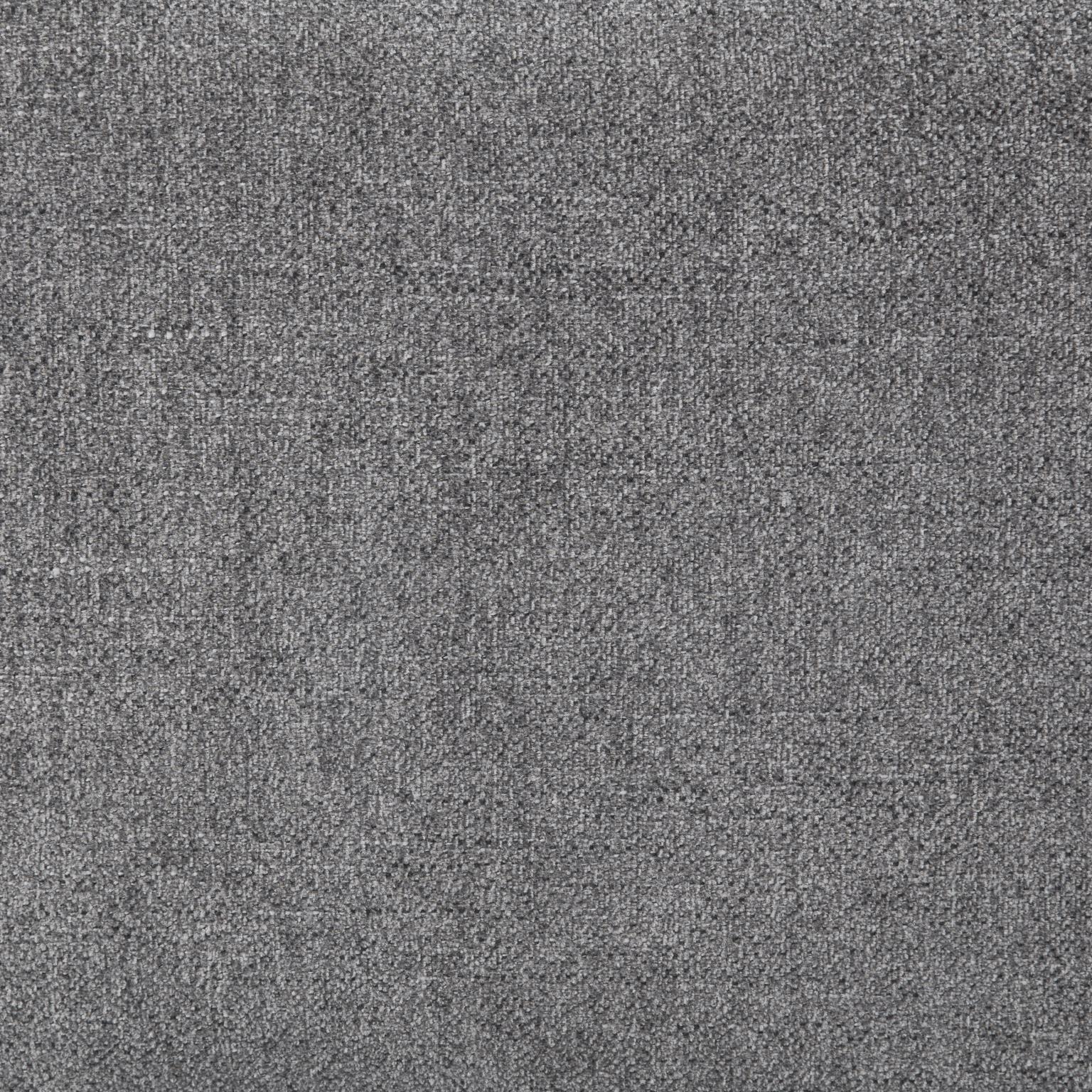 GRAY CHAIR view 4