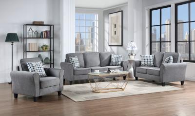 SOFA-LOVESEAT