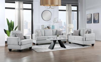 SOFA-LOVESEAT-CHAIR