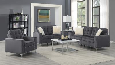 SOFA-LOVESEAT-CHAIR