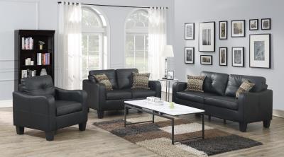 SOFA-LOVESEAT