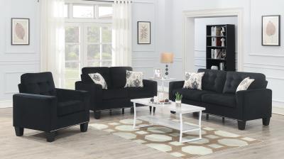 SOFA-LOVESEAT-CHAIR