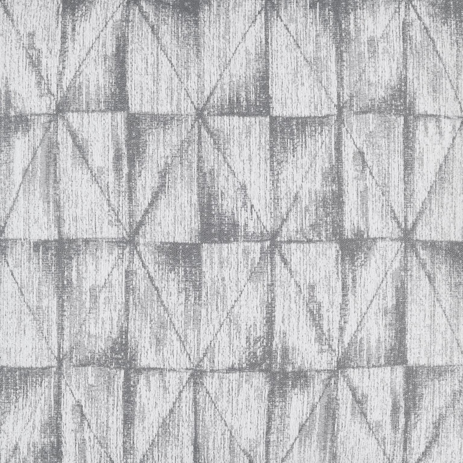 SOFA-LOVESEAT view 6