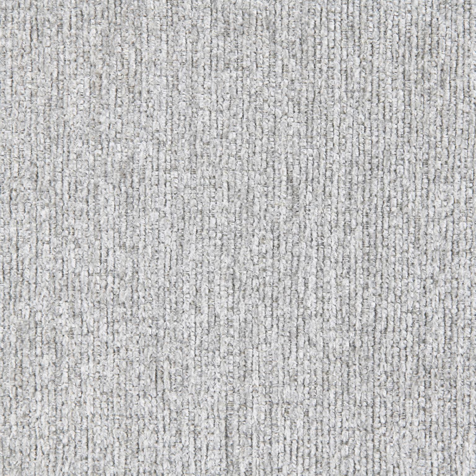 GRAY CHAIR view 5