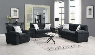 SOFA-LOVESEAT-CHAIR