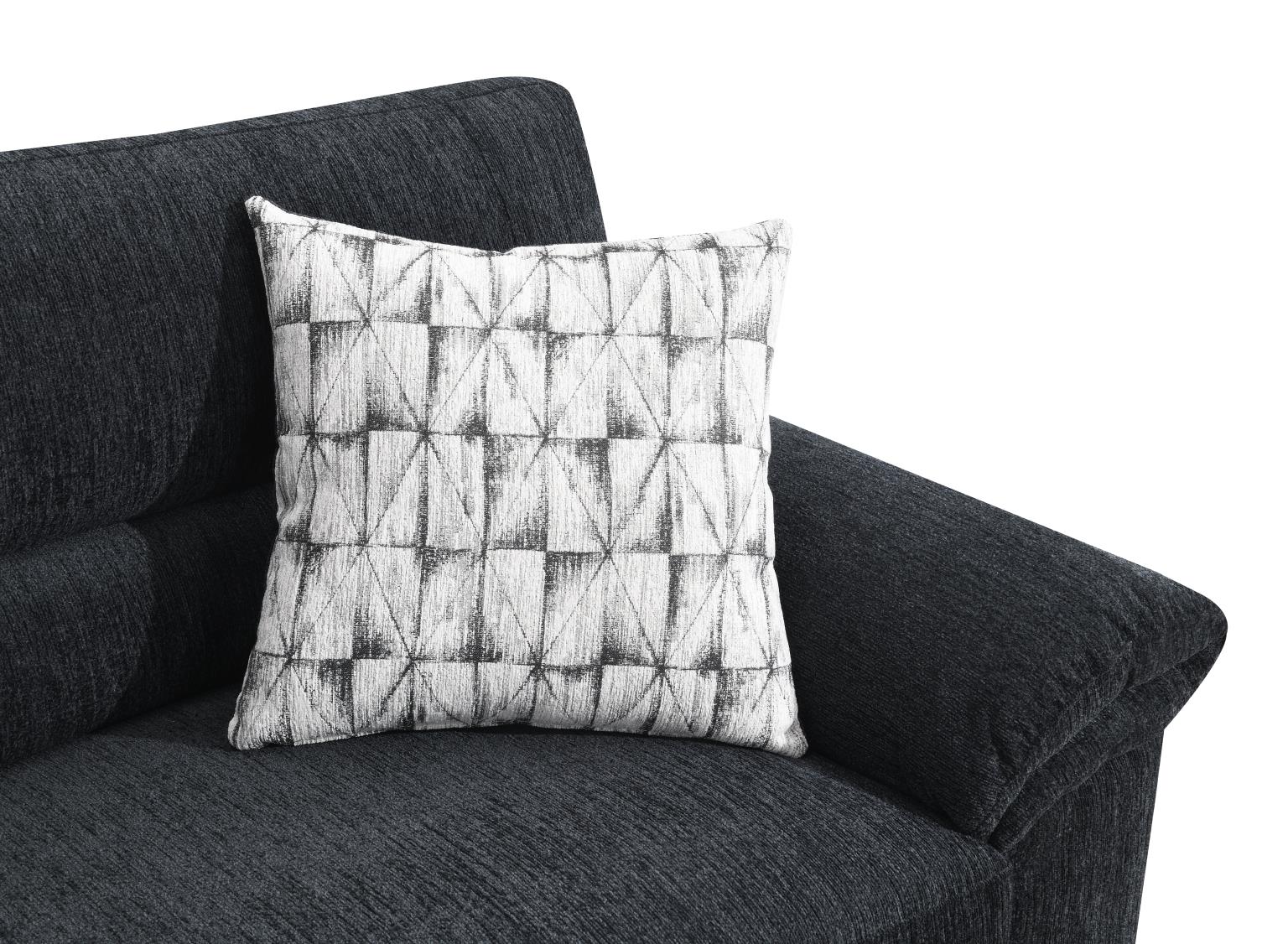 SOFA-LOVESEAT-CHAIR view 3