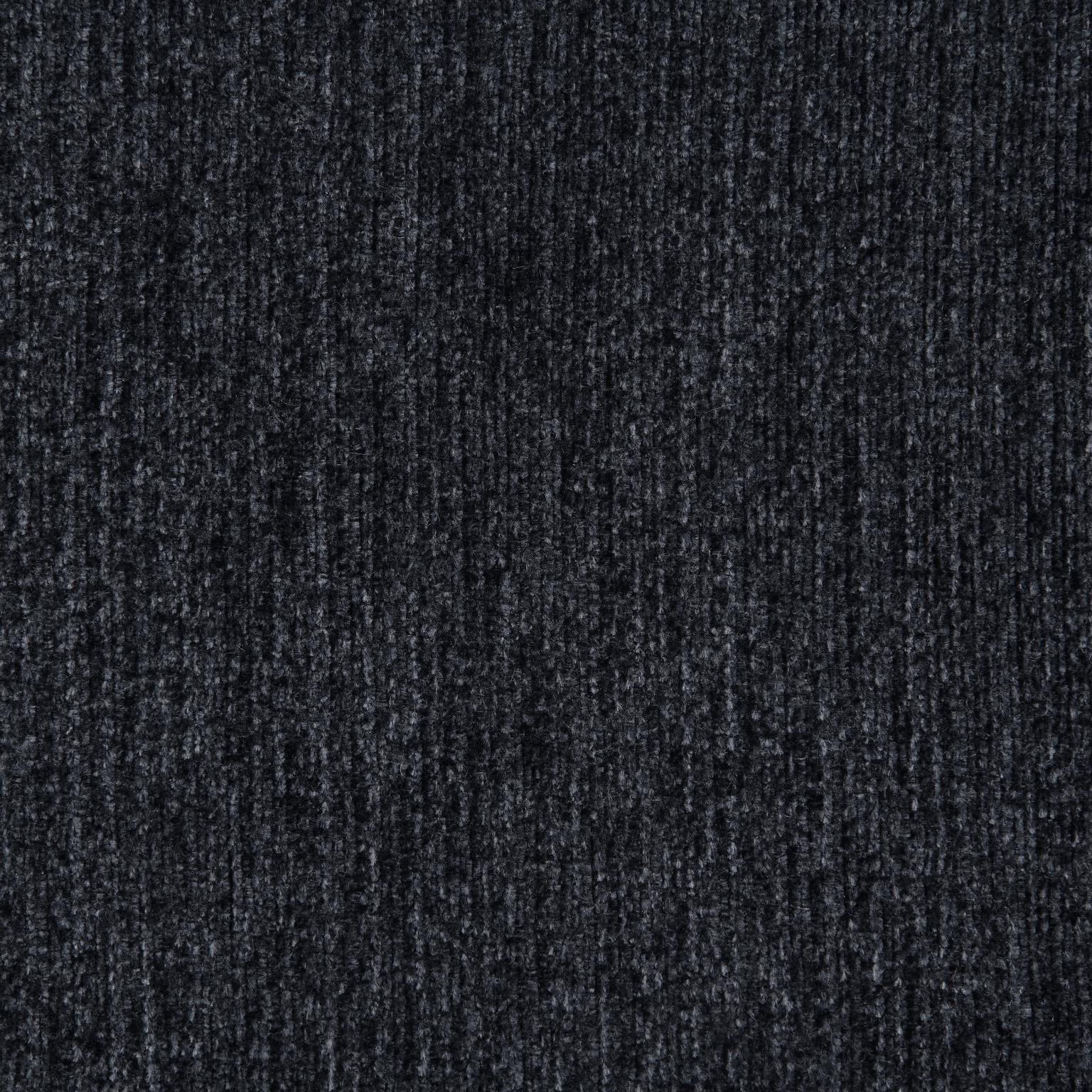 SOFA-LOVESEAT-CHAIR view 6
