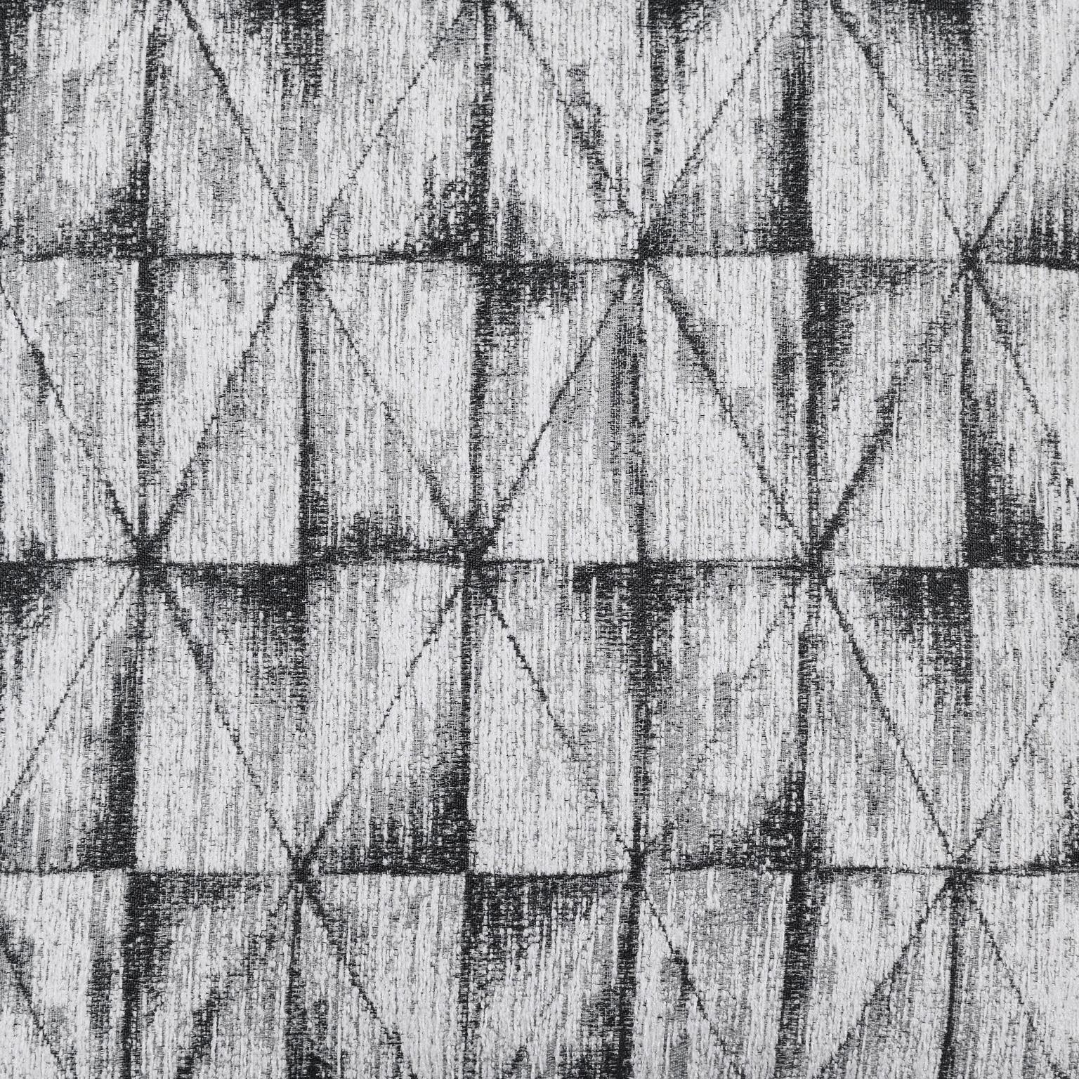 CHARCOAL SOFA view 5