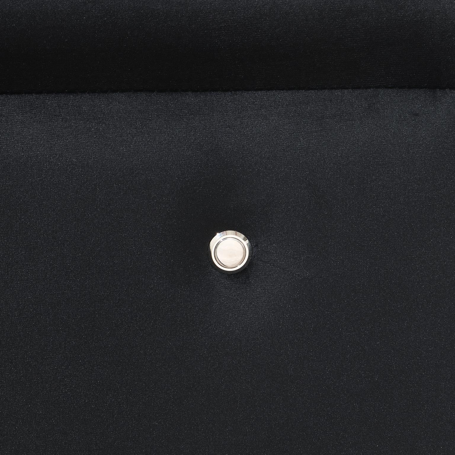 SOFA - LOVESEAT - CHAIR view 6