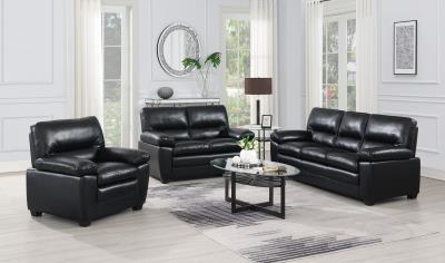 SOFA - LOVESEAT - CHAIR