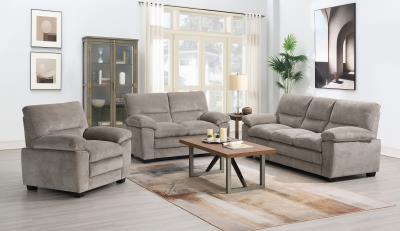 SOFA - LOVESEAT