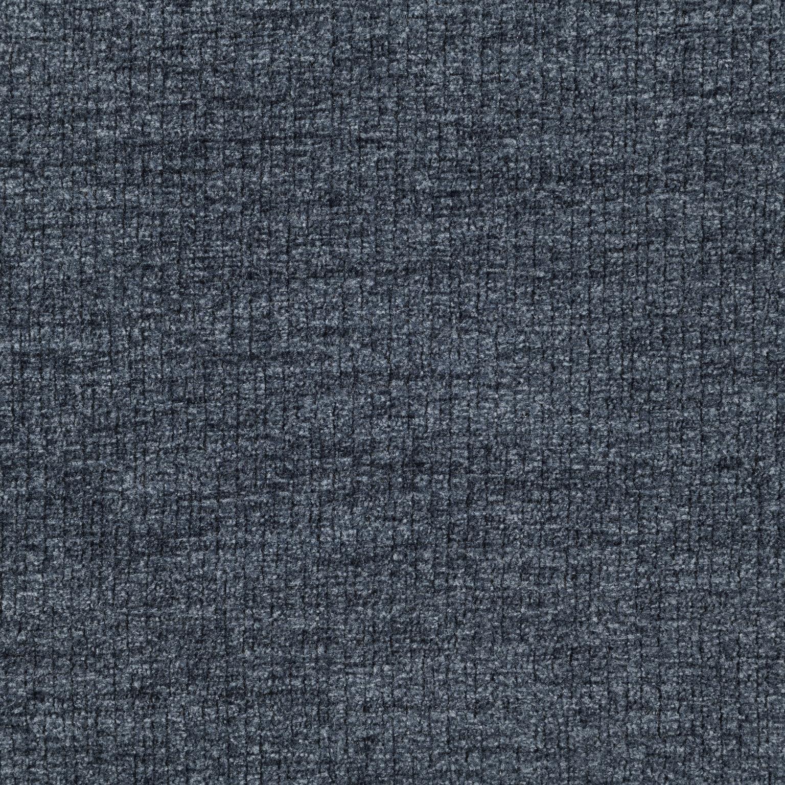 GRAY MOTION 3 PC SECTIONAL view 5