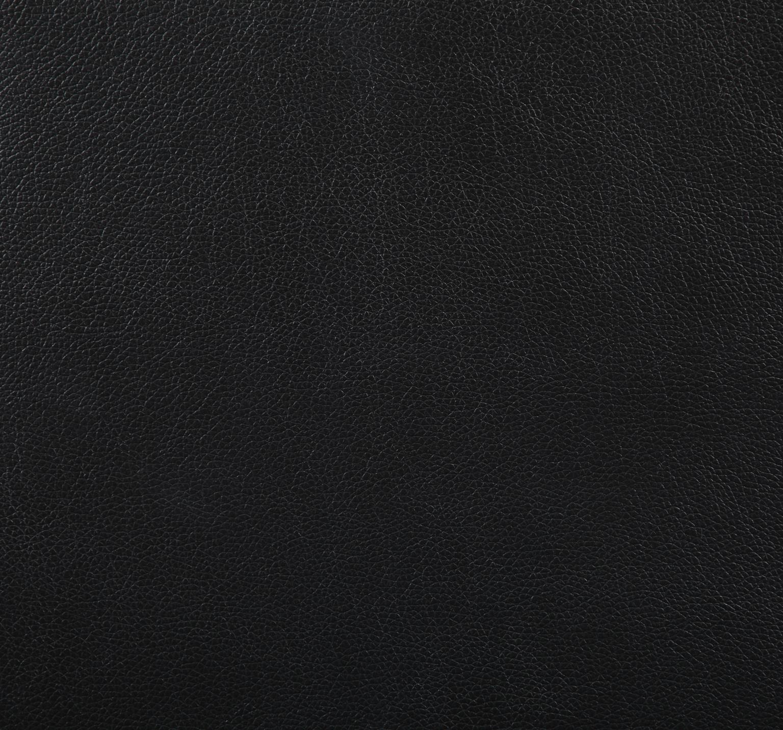 BLACK/GRAY MOTION 3 PC SECTIONAL view 6